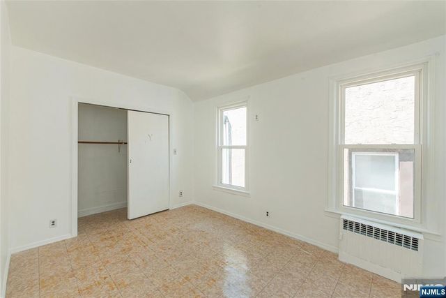 136 56th Street, Bayonne, NJ 07002