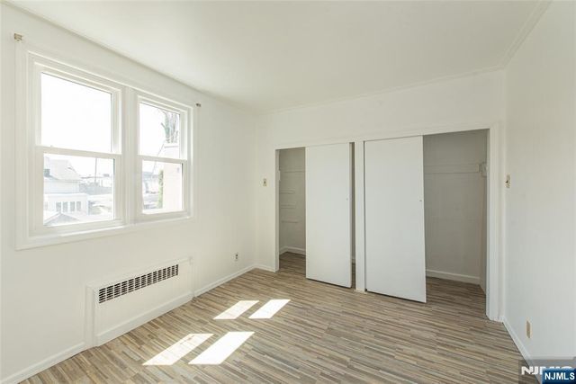 136 56th Street, Bayonne, NJ 07002