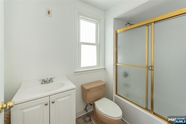 136 56th Street, Bayonne, NJ 07002