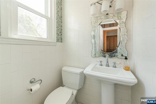 136 56th Street, Bayonne, NJ 07002