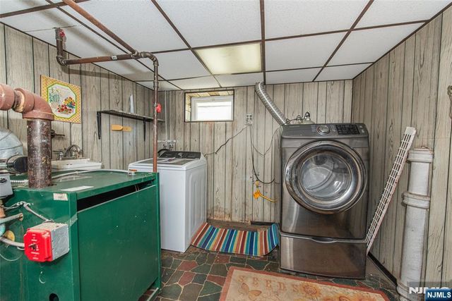 136 56th Street, Bayonne, NJ 07002