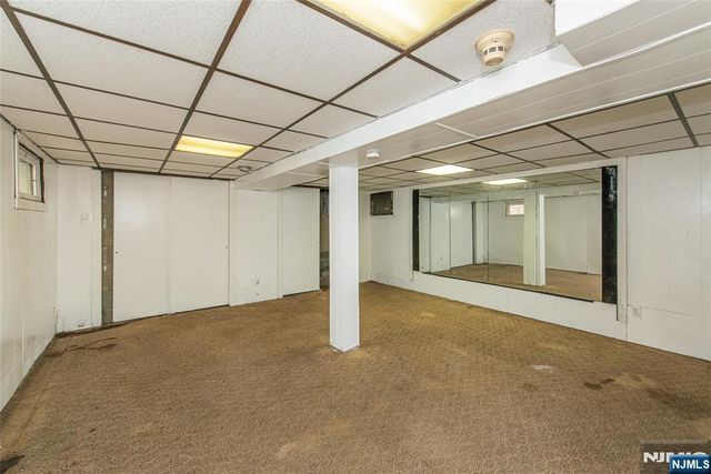 136 56th Street, Bayonne, NJ 07002