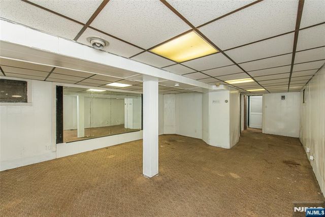 136 56th Street, Bayonne, NJ 07002