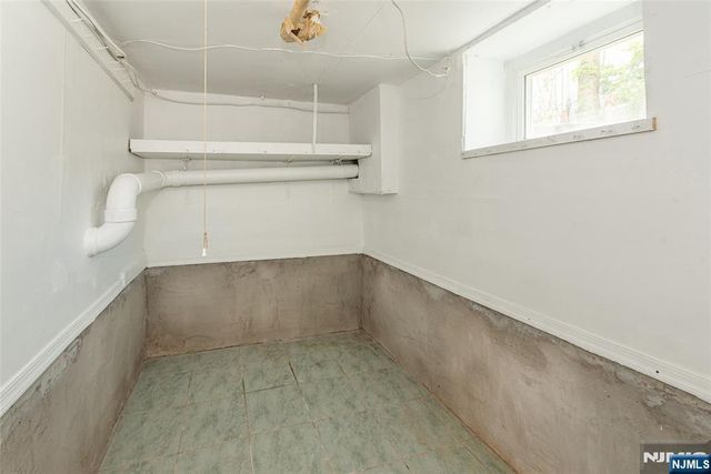 136 56th Street, Bayonne, NJ 07002