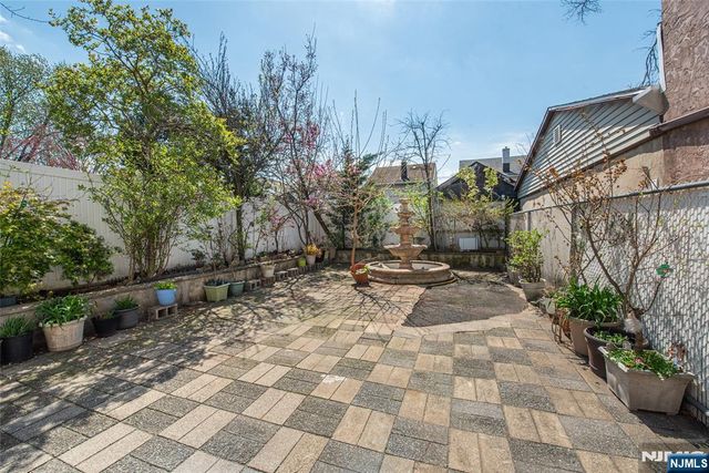 136 56th Street, Bayonne, NJ 07002