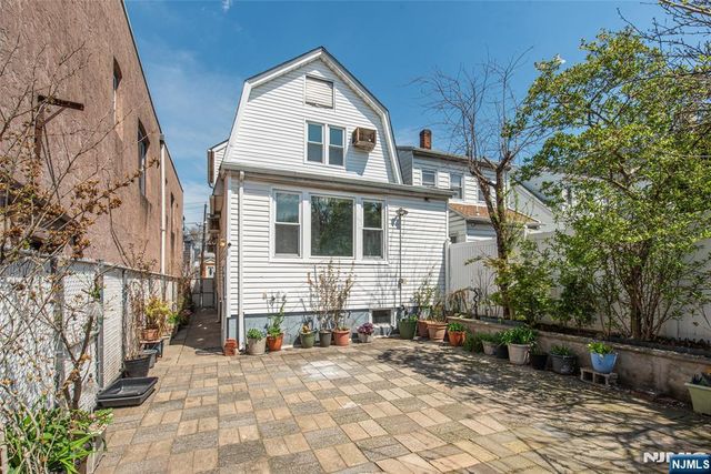 136 56th Street, Bayonne, NJ 07002