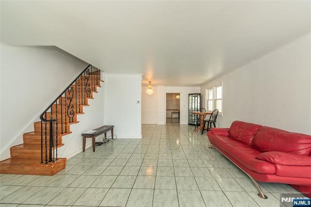 136 56th Street, Bayonne, NJ 07002