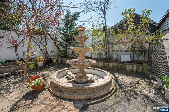 136 56th Street, Bayonne, NJ 07002