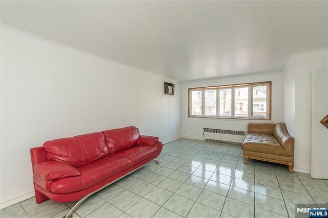 136 56th Street, Bayonne, NJ 07002