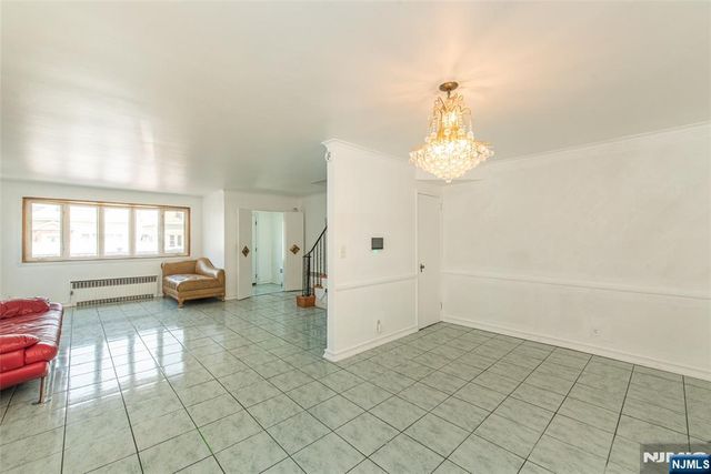 136 56th Street, Bayonne, NJ 07002