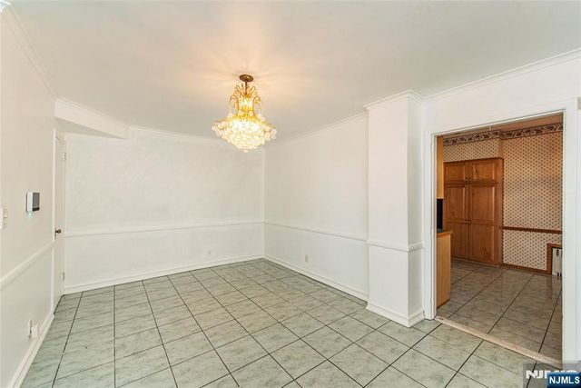 136 56th Street, Bayonne, NJ 07002