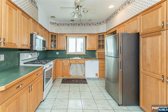 136 56th Street, Bayonne, NJ 07002