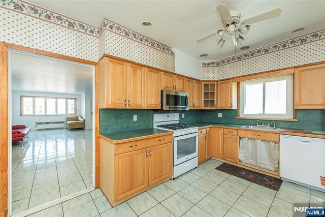 136 56th Street, Bayonne, NJ 07002