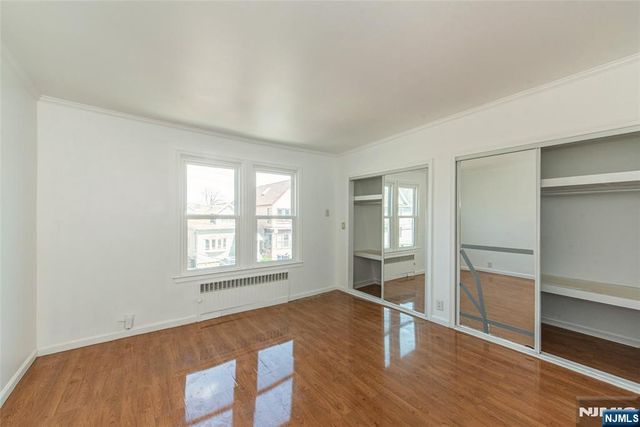 136 56th Street, Bayonne, NJ 07002