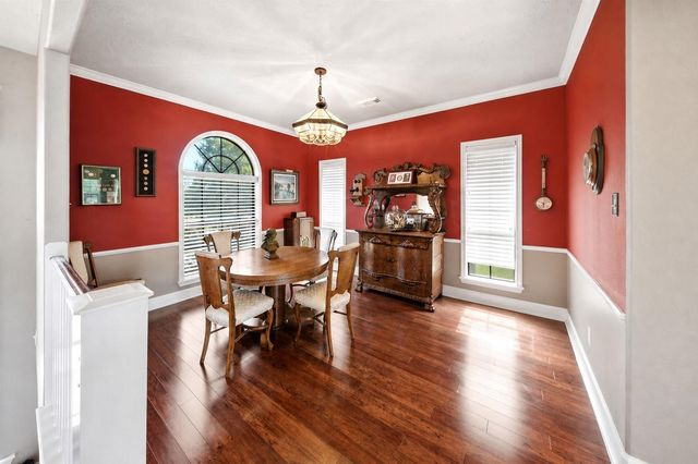 1106 W Forest Avenue, Shoreacres, TX 77571
