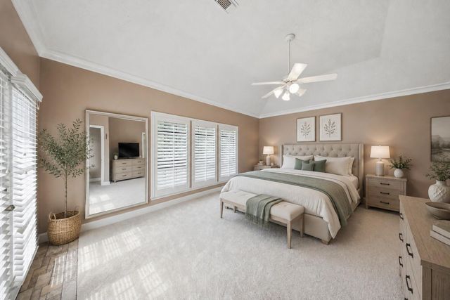 1106 W Forest Avenue, Shoreacres, TX 77571