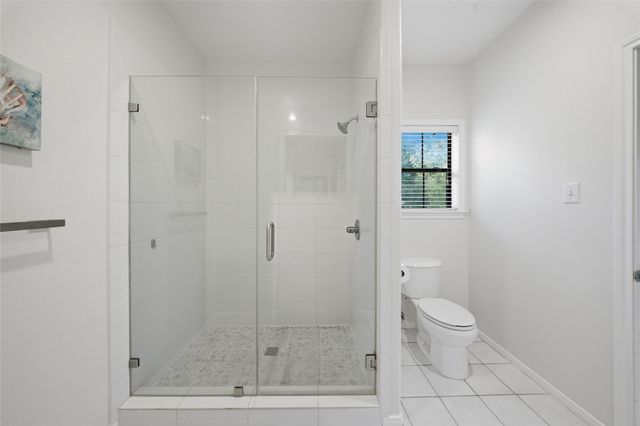 1106 W Forest Avenue, Shoreacres, TX 77571