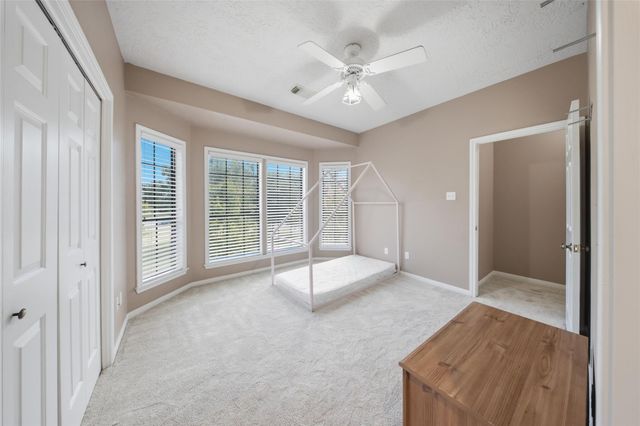 1106 W Forest Avenue, Shoreacres, TX 77571