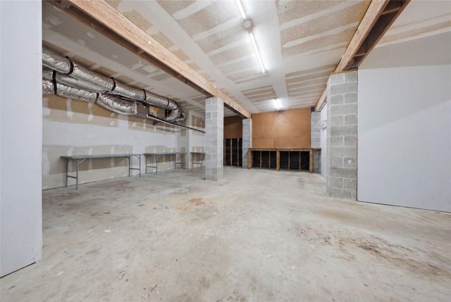 1106 W Forest Avenue, Shoreacres, TX 77571