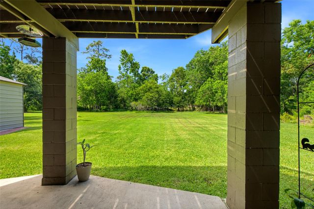 1106 W Forest Avenue, Shoreacres, TX 77571