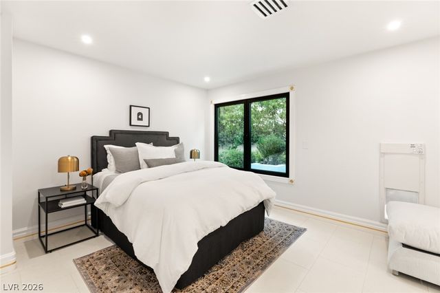 5950 Winding Canyon Drive, Las Vegas, NV 89120