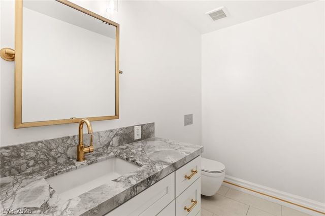 5950 Winding Canyon Drive, Las Vegas, NV 89120