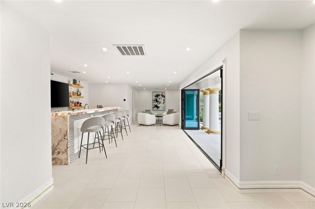 5950 Winding Canyon Drive, Las Vegas, NV 89120