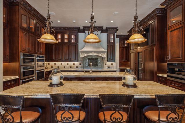 54 Ash Bluff Lane, Dallas, TX 75248
