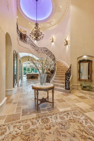 54 Ash Bluff Lane, Dallas, TX 75248