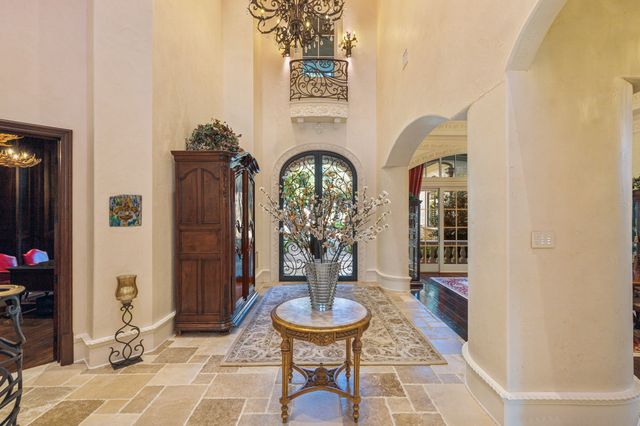 54 Ash Bluff Lane, Dallas, TX 75248
