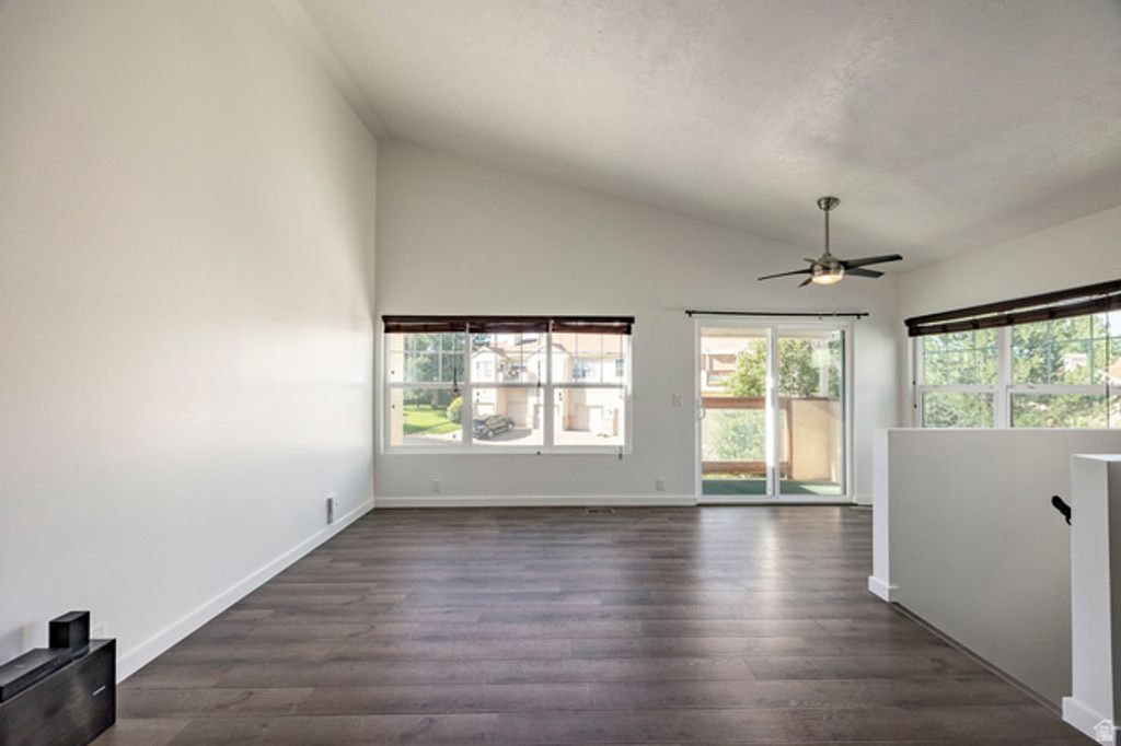 7596 S QUAIL CIR, Midvale, UT 84047 — photo 3