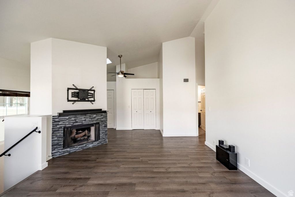 7596 S QUAIL CIR, Midvale, UT 84047 — photo 5
