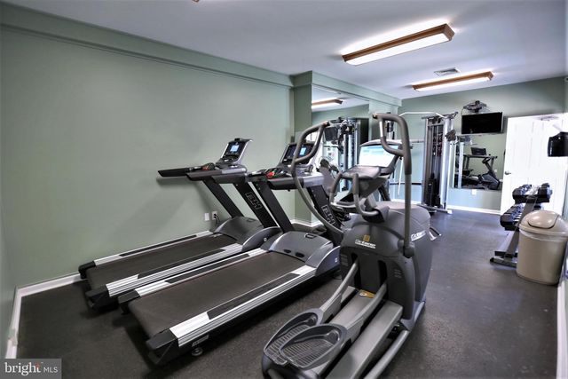 22 BRIARWOOD COURT, Princeton, NJ 08540