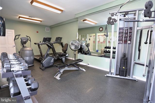 22 BRIARWOOD COURT, Princeton, NJ 08540