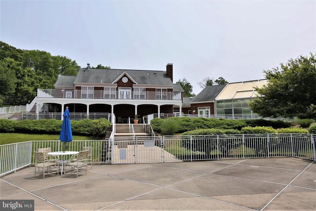 22 BRIARWOOD COURT, Princeton, NJ 08540