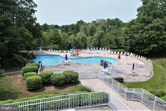 22 BRIARWOOD COURT, Princeton, NJ 08540