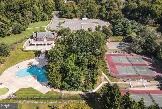 22 BRIARWOOD COURT, Princeton, NJ 08540