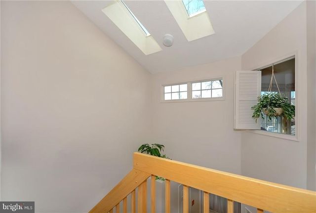 22 BRIARWOOD COURT, Princeton, NJ 08540