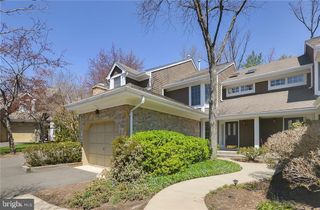 22 BRIARWOOD COURT, Princeton, NJ 08540