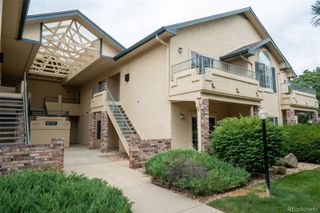 8737 E Dry Creek Road 1712, Centennial, CO 80112