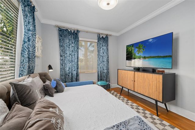 4500 Sheridan Ave, Miami Beach, FL 33140