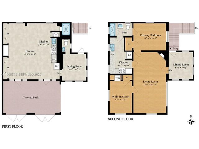4500 Sheridan Ave, Miami Beach, FL 33140