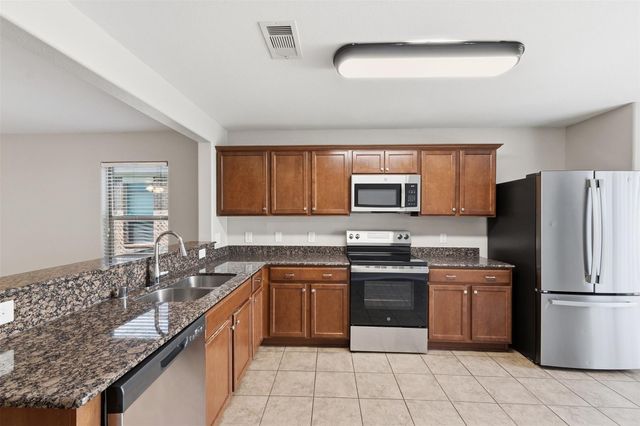16543 Peyton Stone Circle, Houston, TX 77049