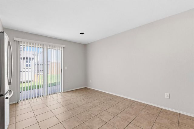 16543 Peyton Stone Circle, Houston, TX 77049