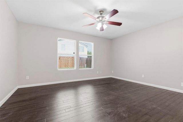16543 Peyton Stone Circle, Houston, TX 77049