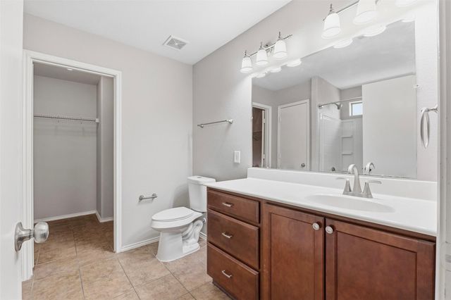 16543 Peyton Stone Circle, Houston, TX 77049