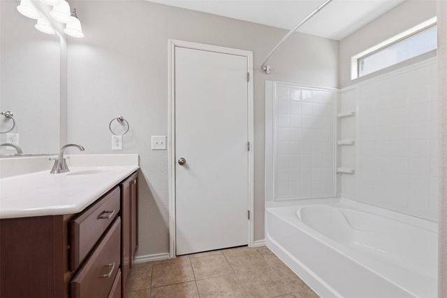 16543 Peyton Stone Circle, Houston, TX 77049