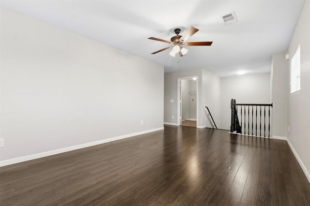 16543 Peyton Stone Circle, Houston, TX 77049
