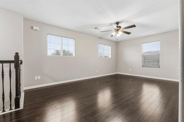 16543 Peyton Stone Circle, Houston, TX 77049