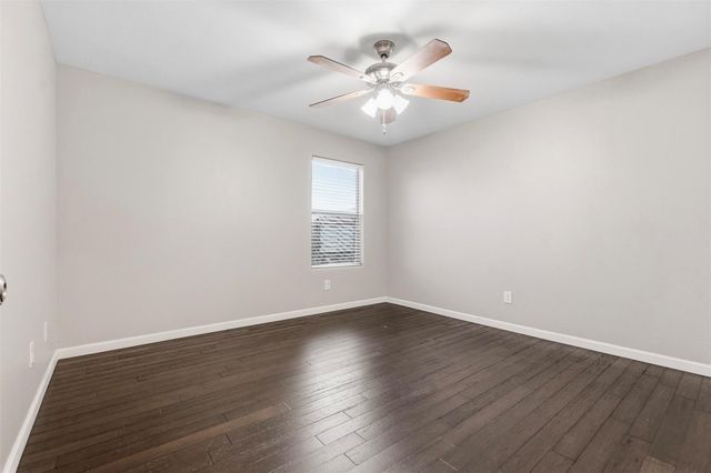 16543 Peyton Stone Circle, Houston, TX 77049